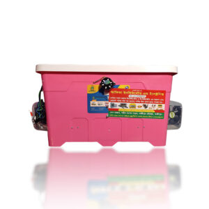 70 auto egg incubator low price in bangladesh