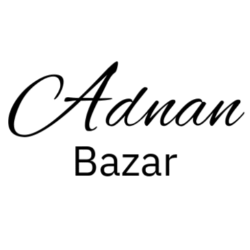 adnanbazar.com